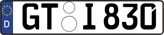 GT-I830