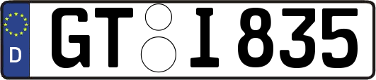 GT-I835