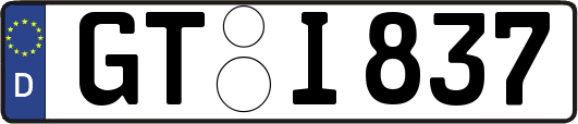 GT-I837