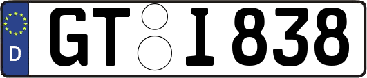 GT-I838