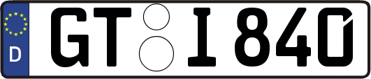 GT-I840