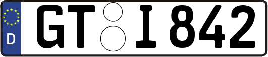 GT-I842