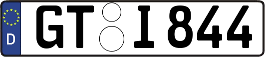 GT-I844