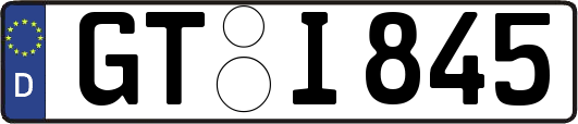 GT-I845