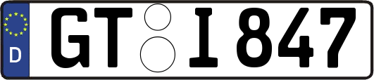 GT-I847