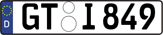GT-I849