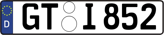 GT-I852