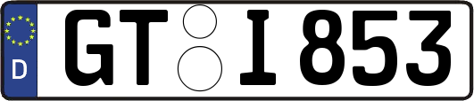 GT-I853