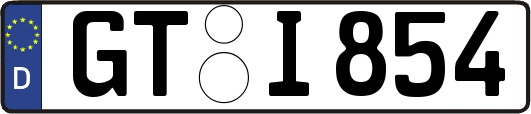GT-I854