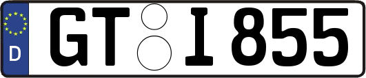 GT-I855