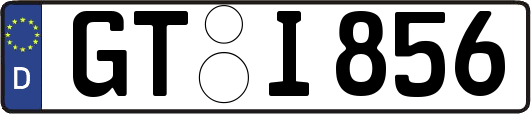 GT-I856