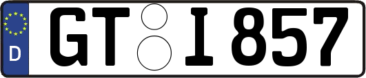 GT-I857