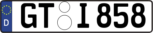 GT-I858