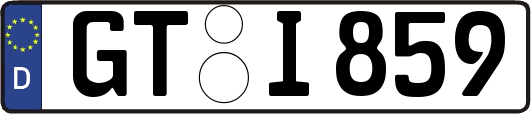 GT-I859