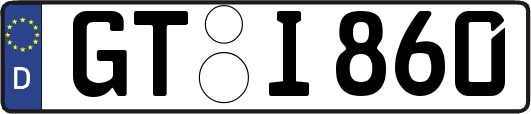GT-I860