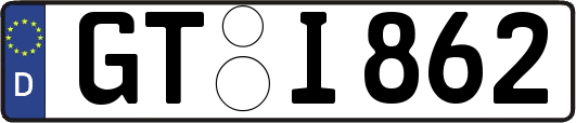 GT-I862