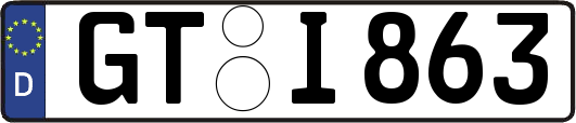 GT-I863
