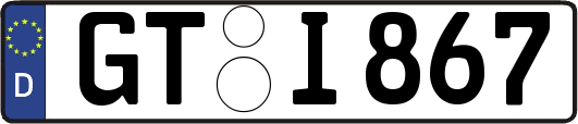 GT-I867