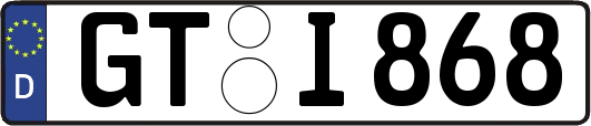 GT-I868
