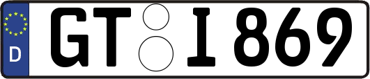 GT-I869