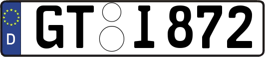 GT-I872