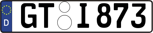 GT-I873
