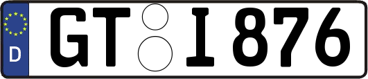 GT-I876