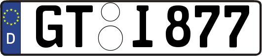 GT-I877