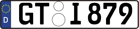 GT-I879
