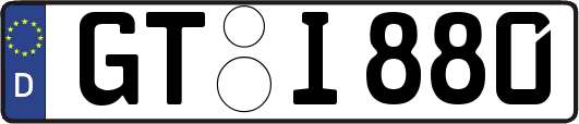 GT-I880