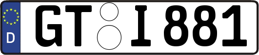 GT-I881