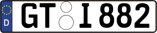 GT-I882
