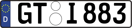 GT-I883