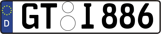 GT-I886