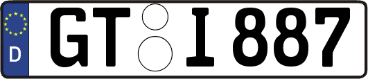 GT-I887