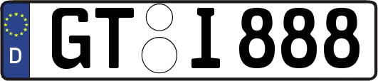 GT-I888