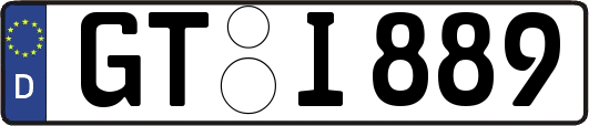 GT-I889