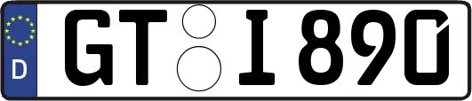GT-I890