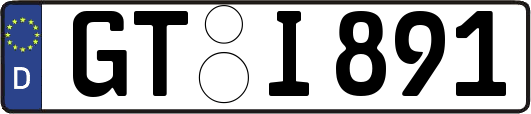 GT-I891
