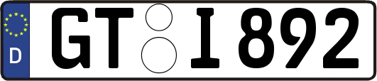 GT-I892