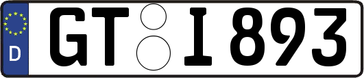 GT-I893