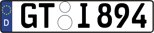 GT-I894