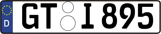 GT-I895