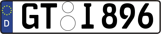 GT-I896