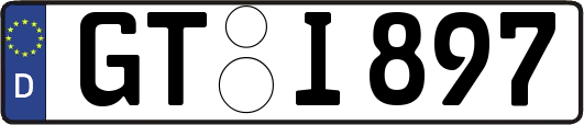 GT-I897