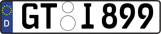 GT-I899