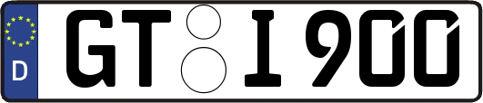 GT-I900