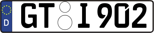 GT-I902