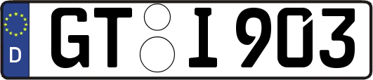 GT-I903