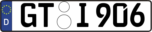 GT-I906